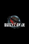 Guilty Gear 🎮 Nintendo Switch