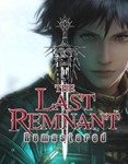 The Last Remnant Remastered 🎮 Nintendo Switch