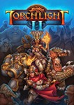 Torchlight II 🎮 Nintendo Switch