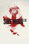 Sine Mora EX 🎮 Nintendo Switch