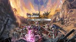 SD GUNDAM BATTLE ALLIANCE Deluxe Edition 🎮 Switch
