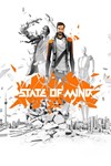 State of Mind 🎮 Nintendo Switch