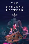 The Gardens Between 🎮 Nintendo Switch