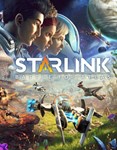 Starlink: Battle for Atlas 🎮 Nintendo Switch
