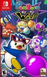 Penguin Wars 🎮 Nintendo Switch