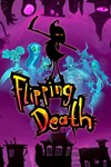 Flipping Death 🎮 Nintendo Switch