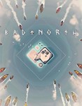 Bad North 🎮 Nintendo Switch