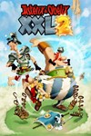Asterix & Obelix XXL2: Mission: Las Vegum 🎮 Switch