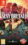 The Sexy Brutale 🎮 Nintendo Switch
