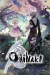 Oninaki 🎮 Nintendo Switch