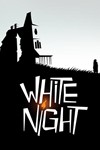 White Night 🎮 Nintendo Switch