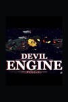 Devil Engine 🎮 Nintendo Switch
