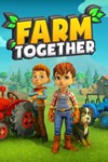 Farm Together 🎮 Nintendo Switch