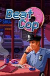 Beat Cop * Nintendo Switch
