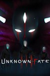 Unknown Fate 🎮 Nintendo Switch