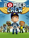 Bomber Crew 🎮 Nintendo Switch