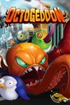 Octogeddon 🎮 Nintendo Switch