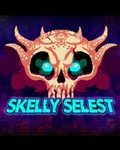 Skelly Selest 🎮 Nintendo Switch