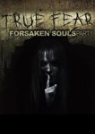 True Fear: Forsaken Souls 🎮 Nintendo Switch