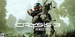 Crysis 3 Remastered 🎮 Nintendo Switch