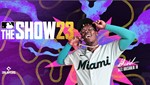 MLB The Show 23 🎮 Nintendo Switch