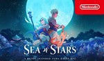 Sea of Stars 🎮 Nintendo Switch