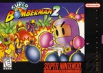 Super Bomberman R 2 🎮 Nintendo Switch