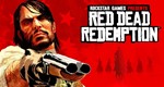 Red Dead Redemption 🎮  Nntendo