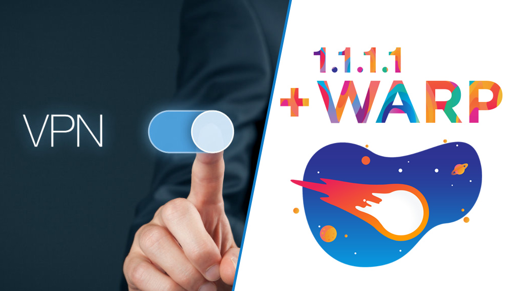 Cloudflare warp android. Warp 1.1.1.1. Cloudflare Warp 1.1.1.1.
