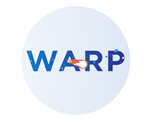 Ключи WARP+ на 12PB (5 устройств)