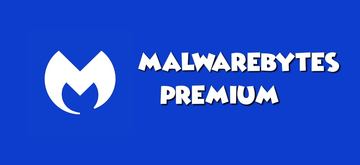 Malwarebytes Premium 1 Year ✅Multi Devices anti-malware