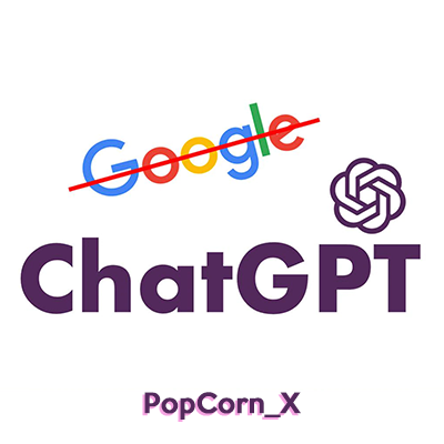 🟣 ChatGPT ✅ 5$ + API Key 🔑 Personal Account 🔥 AUTO