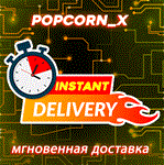 🟢 NETFLIX Premium 6 МЕСЯЦА UHD ✅ 5 Экранов 🔥 Гарантия - irongamers.ru