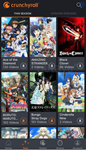 🟠 Crunchyroll Premium | 3 / 6 MONTHS | ANIME ✅WARRANTY - irongamers.ru