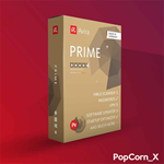 💎 Avira Prime ✅ VPN + Антивирус + еще ✅ для 5 устройст - irongamers.ru
