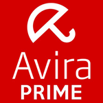 💎 Avira Prime ✅ VPN + Антивирус + еще ✅ для 5 устройст - irongamers.ru
