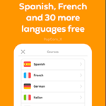 🔵 Duolingo SUPER Premium 12 МЕСЯЦЕВ ✅ ГАРАНТИЯ