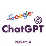 🔵 ChatGPT 🔥 НА ВАШУ ПОЧТУ ✅ OpenAI +DALL-E ⚡️