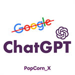 🔵 ChatGPT 🔥 НА ВАШУ ПОЧТУ ✅ OpenAI +DALL-E ⚡️ - irongamers.ru