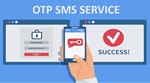📞 Получить SMS подтверждение 💬 Номер телефона для OTP