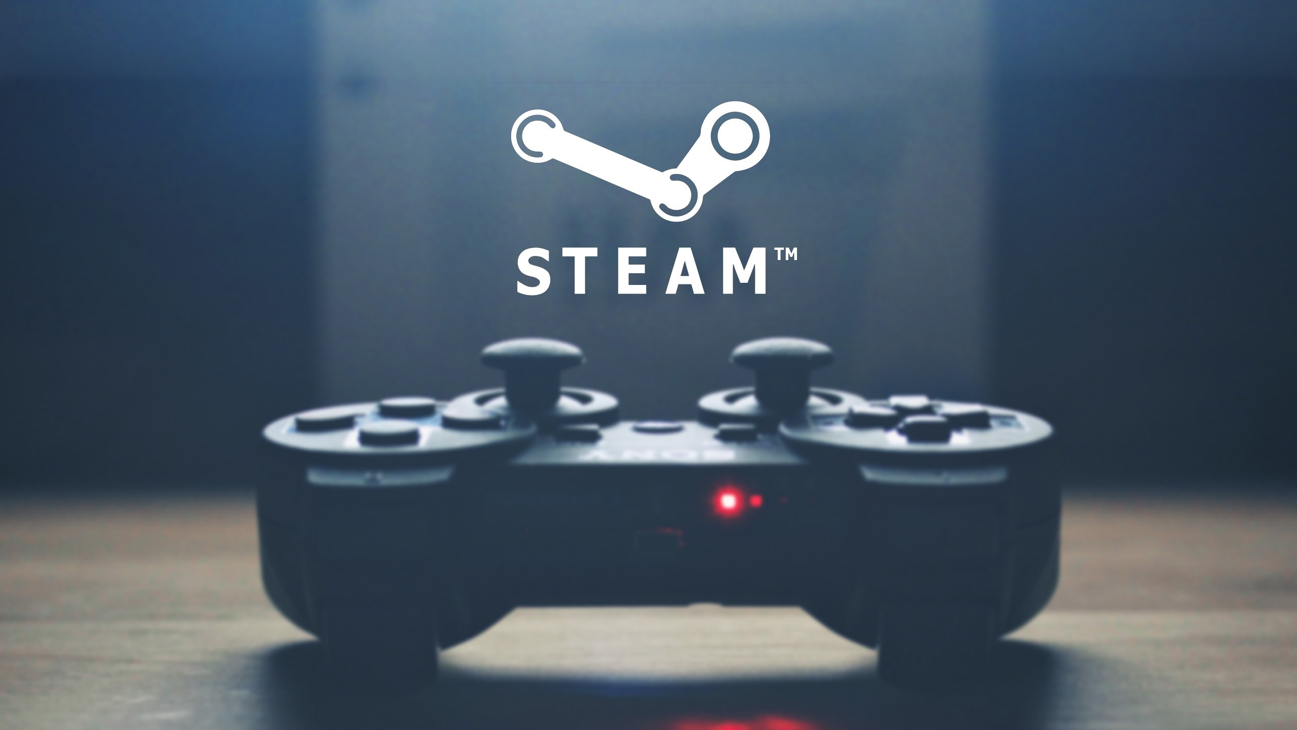 Electronic acc steam фото 102