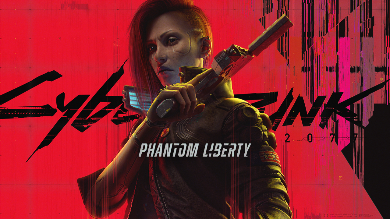 Cyberpunk 2077 романы. Cyberpunk 2077 phantom liberty идрис эльба. Cyberpunk 2077 home. Cyberpunk 2077 phantom liberty. Фантом либерти.
