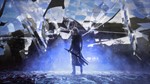 **Devil May Cry 5 Deluxe + Vergil *XBOX ONE & X/S**