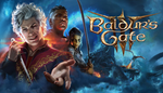 🔥Baldur&acute;s Gate 3 Deluxe Edition❗БЕЗ ОЧЕРЕДИ❗ГАРАНТИЯ🔥 - irongamers.ru