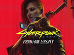 Cyberpunk 2077 Phantom Liberty ❗РАБОТАЕТ В РФ И РБ❗ GOG