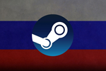 ✔️Resident Evil 4 - Separate Ways(DLC) 🎁 STEAM Россия