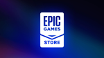 Assassin’s Creed Mirage Epic Games*РАБОТАЕТ В РФ И РБ*