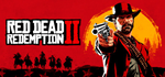 ✔️Red Dead Redemption 2 Ultimate Edition🎁РФ/УКР/КЗ