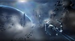 Eve Online • Omega •Subscription for 30/90/180/360 days - irongamers.ru