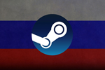 💲PAYDAY 3🎁STEAM РФ/УКР/КЗ